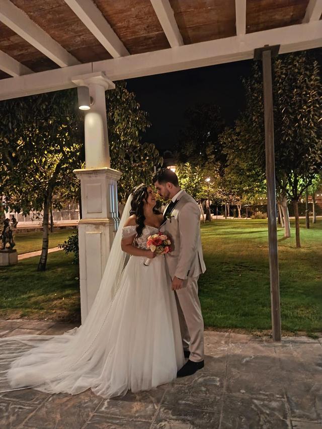 Complejo El Capricho - Tandal Urban Resort - 2