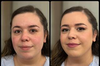 LauriS Makeup Artist - 6