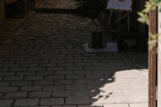 Cal Paradet - 5