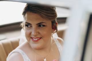 Innadrumakeup - 7