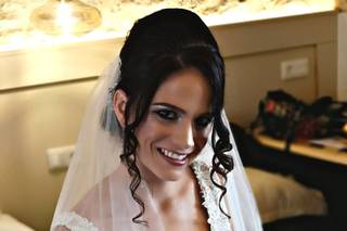 Yessenia Salem Hernández 2