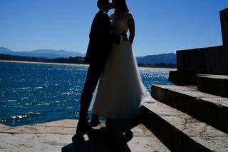 Fernando Gimeno Foto y Vídeo - 8