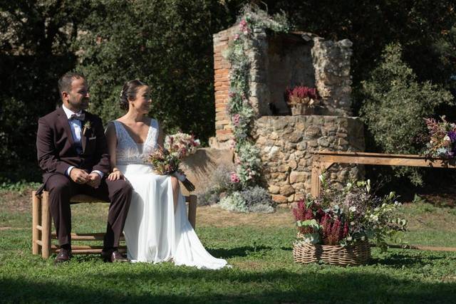 RG Events & Weddings 1