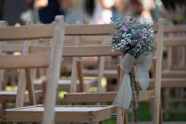 RG Events & Weddings 2