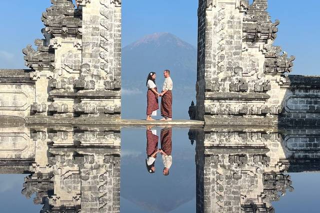 BadaTravel 1