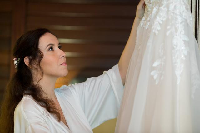 Irene Amayuelas - 3