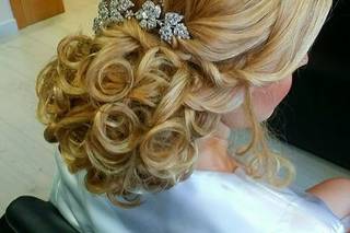 Fer Dias Makeup - 18
