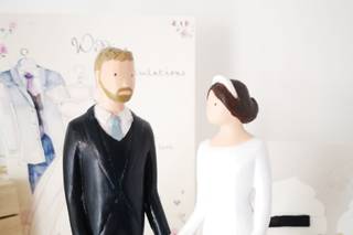 Binomio Ideal - 5