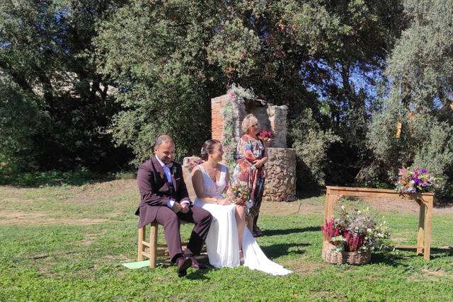 RG Events & Weddings 4