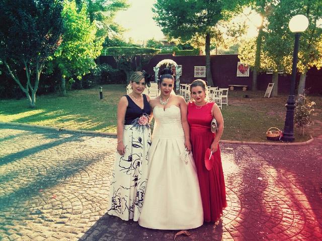 Novias Francesca - 4