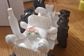 Bodas Outlet - 7