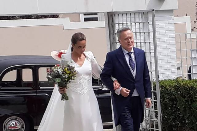 El Desván de Kuca 4