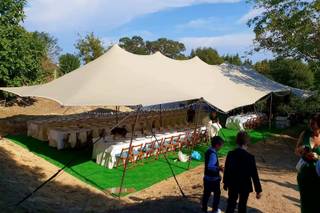 Global Eventos - 16