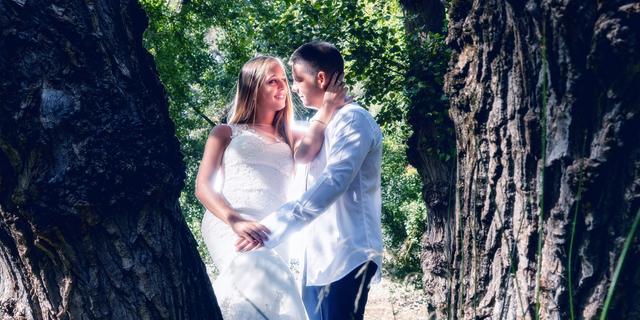 Tus Mejores Momentos - 4