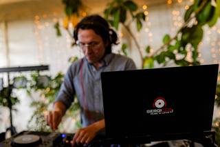 SergiCCDj - SuenaBoda - 8