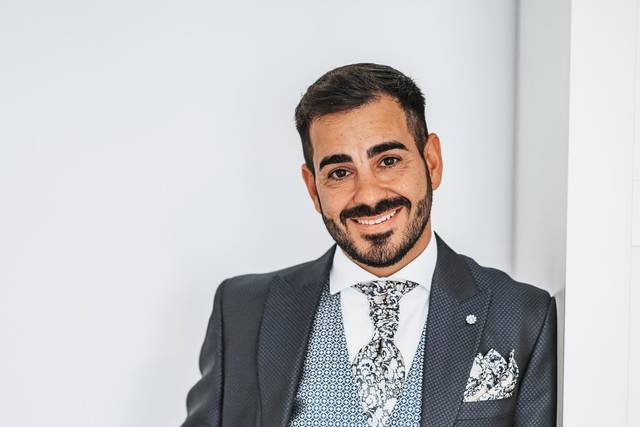 Lorenzo Guerrero 2