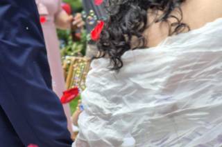 Mas Vivencs - UAUU weddings & events - 8