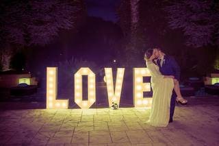 LetraLove - 6