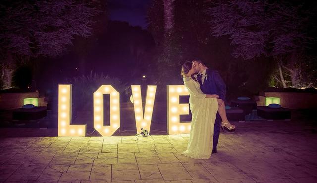 LetraLove - 2