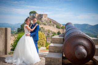 Anna Sinclair Photography - 1