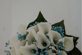Floristeria Sonya - 5