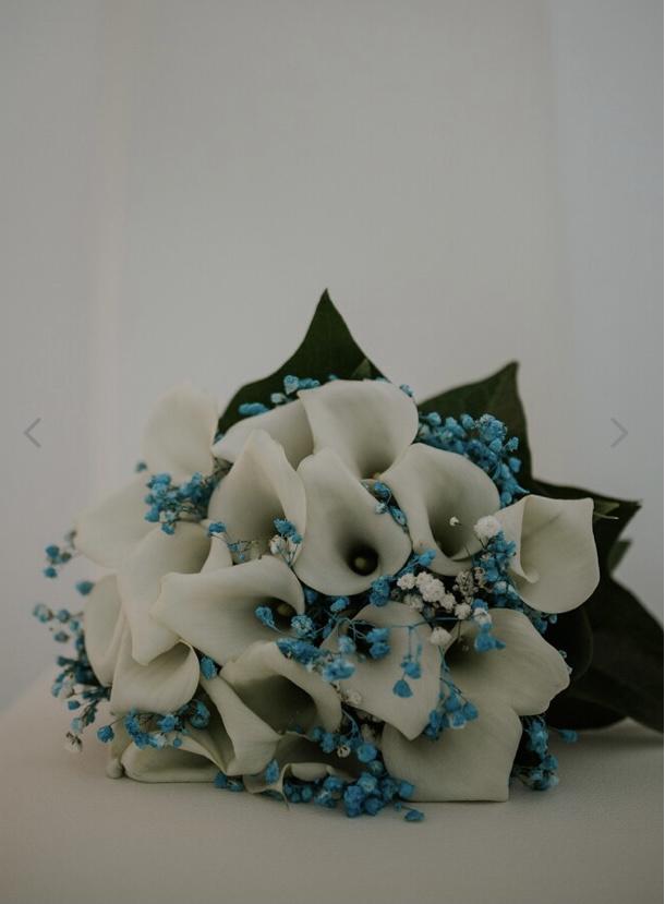 Floristeria Sonya - 2