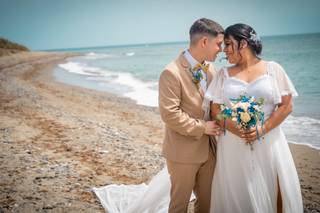 Sarabi Fotografías - 5