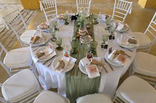 Eventos & Salón Avenida - 14