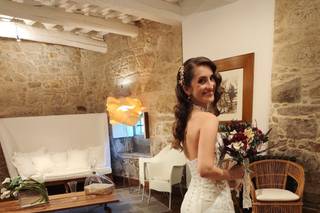 Ana Miranda - 5