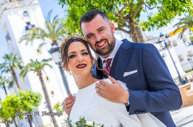 Claudio P. fotografía - 4