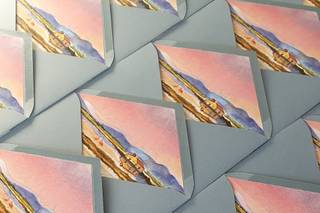 Papiro Studio - 9