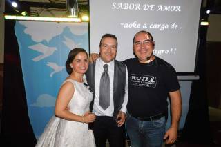 Original Fiesta - 5