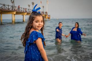 Sarabi Fotografías - 6