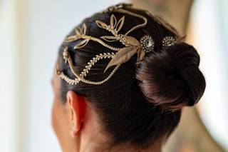Charo López Atelier - 8