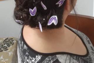 Els vestits de la Mont - 13