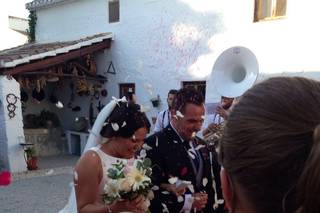 La Marisma Eventos - 6