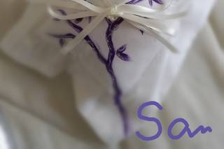 Els vestits de la Mont - 14