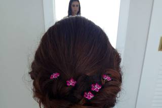 Victoria Luque Estilista - 5