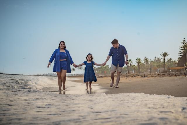 Sarabi Fotografías - 4