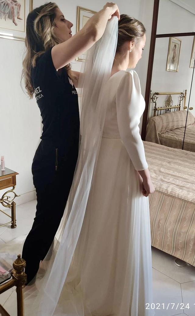 Noelia Nuñez - 3