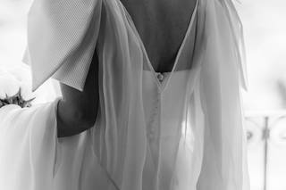 Charo López Atelier - 10