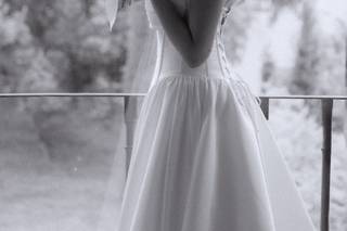 Jeny Zegarra Novias - 5