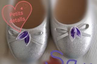 Els vestits de la Mont - 15