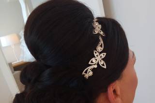 Victoria Luque Estilista - 6