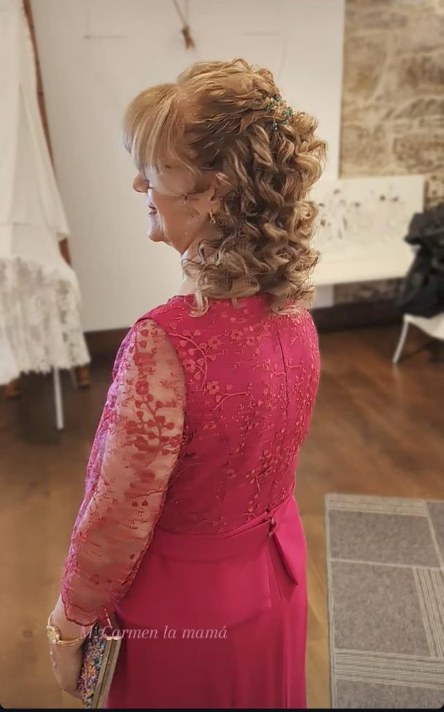 Ana Miranda - 4