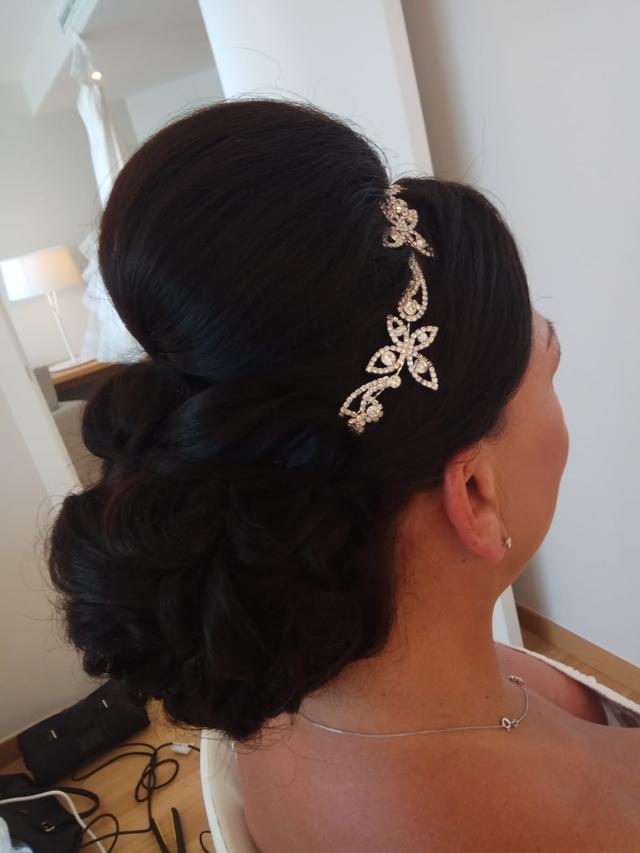 Victoria Luque Estilista - 2