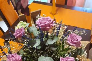 Alonso Floristas - 9