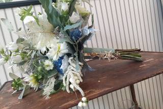 Grace Bridal Industries - 21