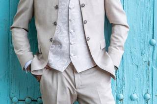 Javier de Miguel - 5