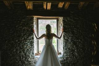 Jeny Zegarra Novias - 6